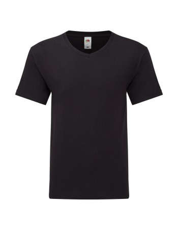 Camiseta Adulto Color