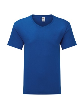 Camiseta Adulto Color 2