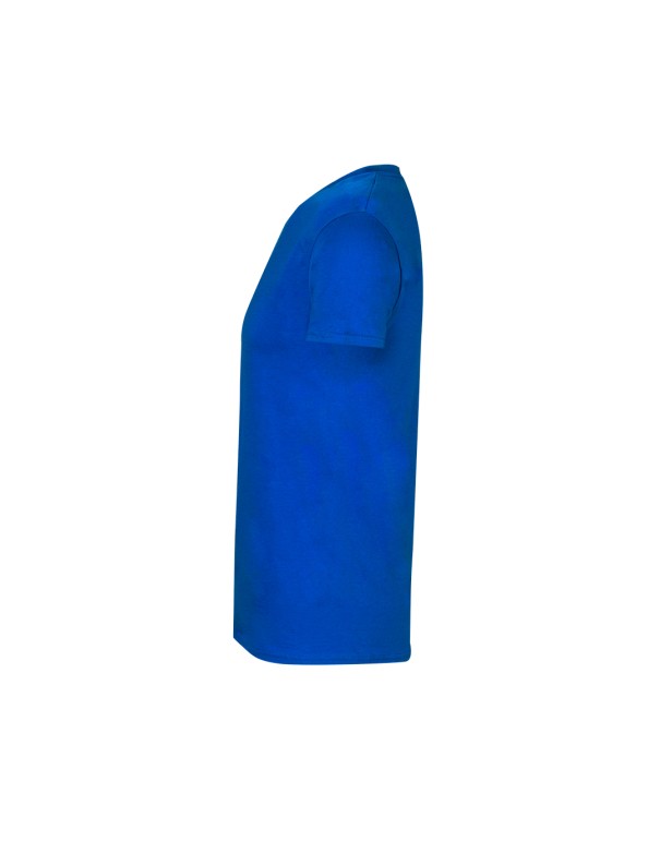 Camiseta Adulto Color