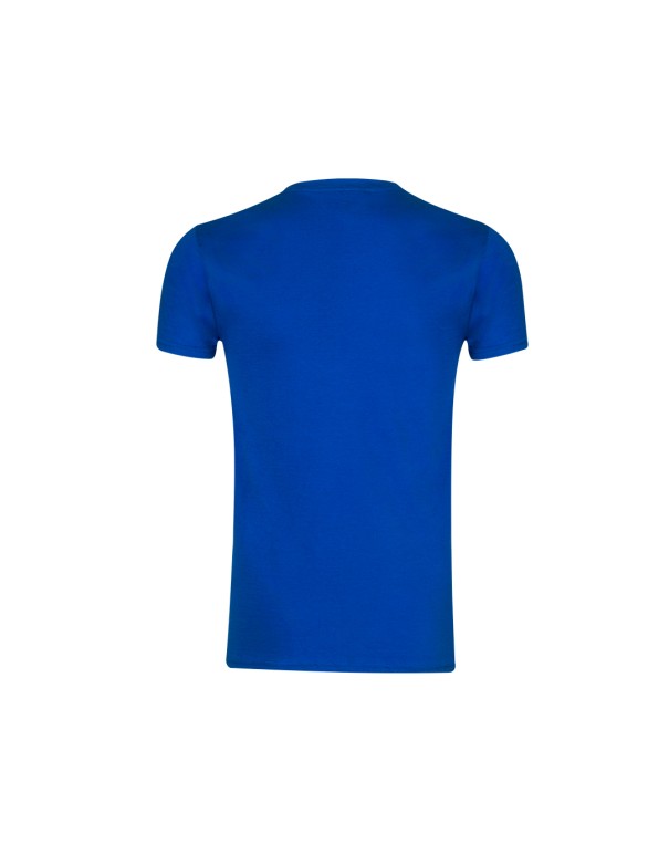 Camiseta Adulto Color