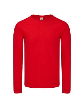 Camiseta Adulto Color