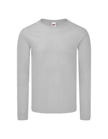 Camiseta Adulto Color 2