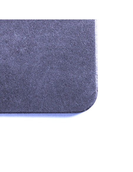 Alfombrilla Calendario