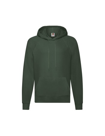 Sudadera Adulto
