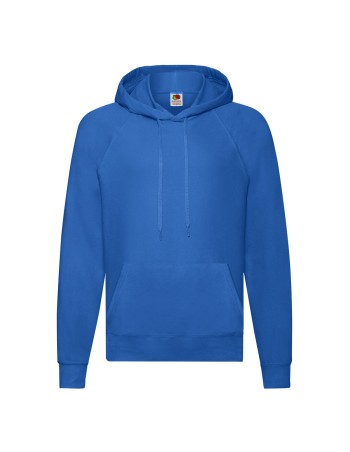 Sudadera Adulto 2