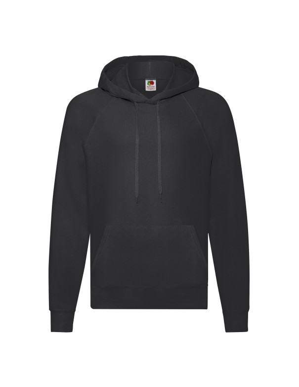 Sudadera Adulto