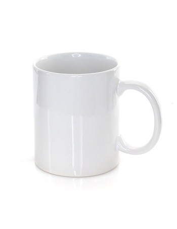 Taza Sublimacion 2