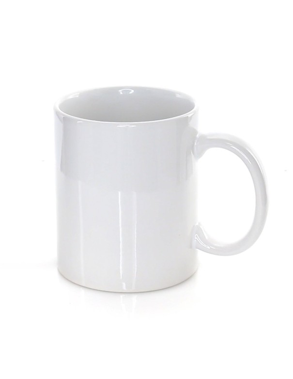 Taza Sublimacion