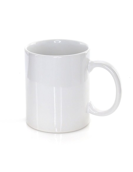 Taza Sublimacion