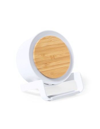 Lampara Multifuncion