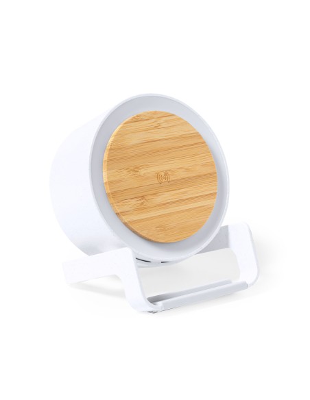 Lampara Multifuncion