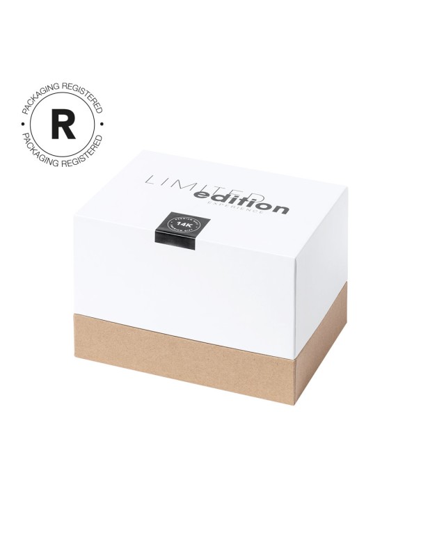 Lampara Multifuncion