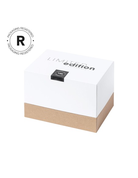 Lampara Multifuncion