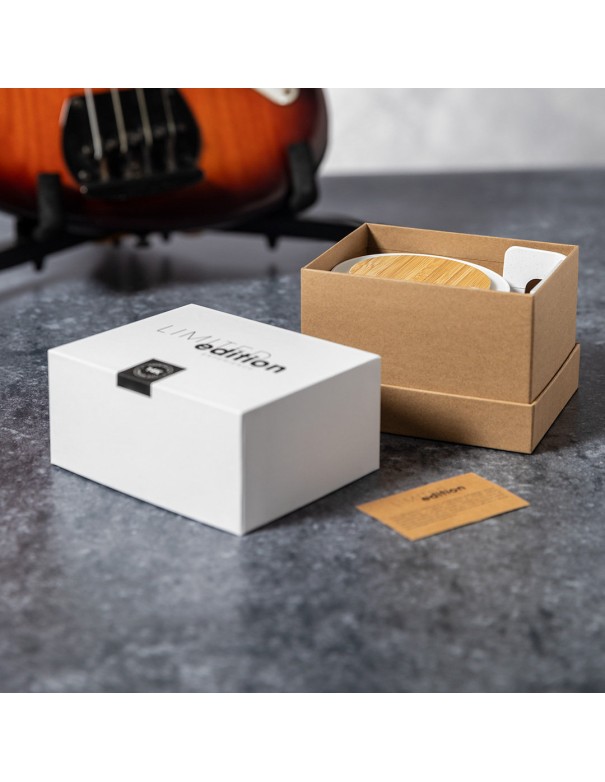 Lampara Multifuncion