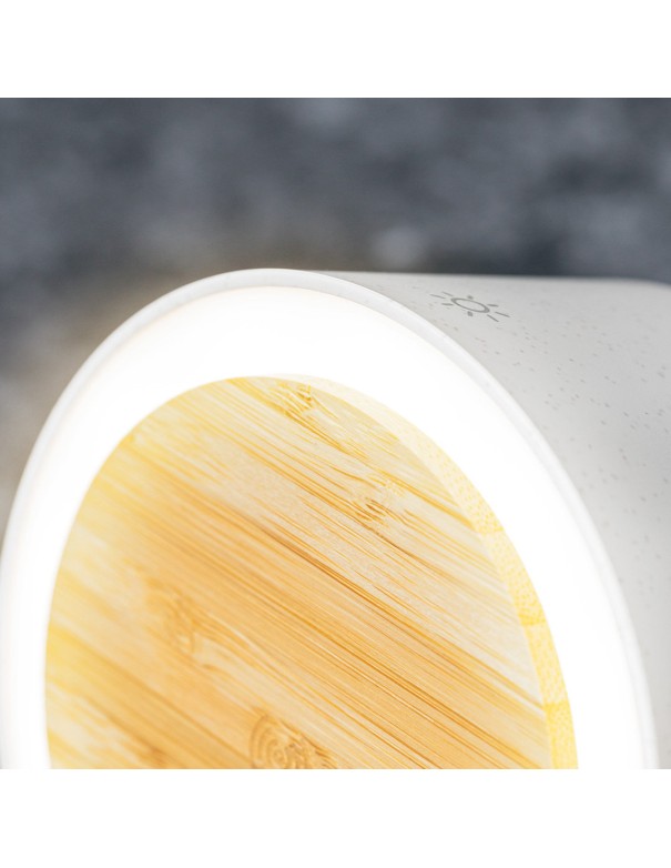 Lampara Multifuncion