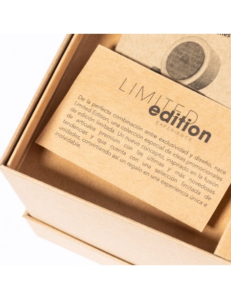 Lampara Multifuncion