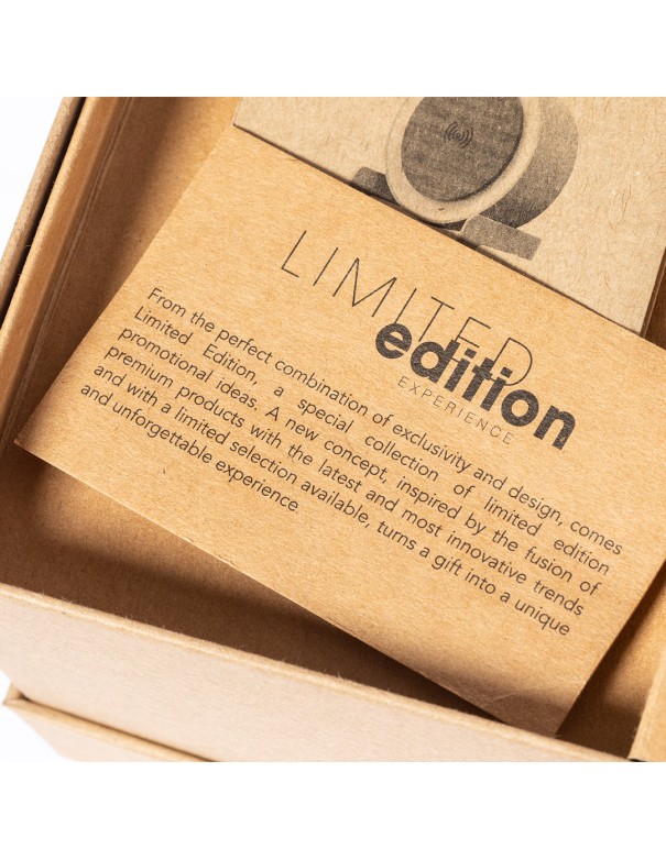 Lampara Multifuncion