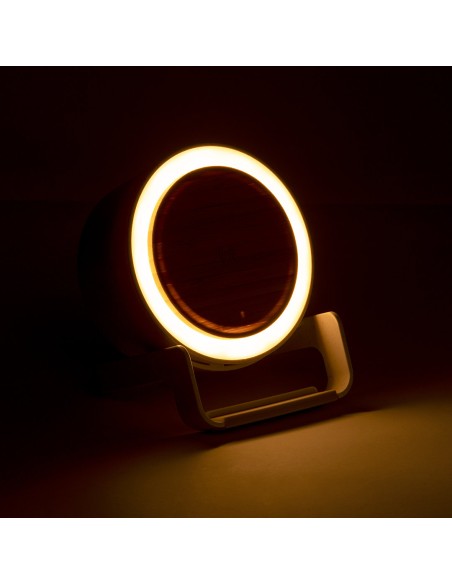 Lampara Multifuncion