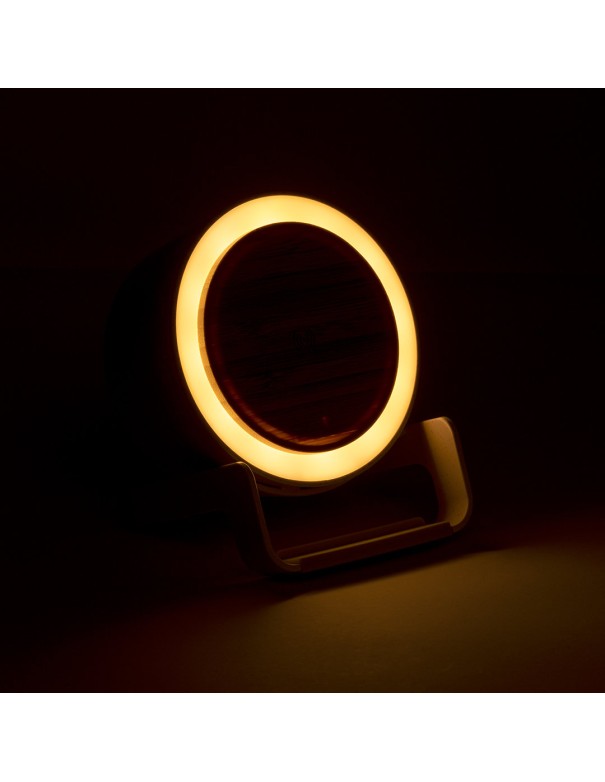 Lampara Multifuncion