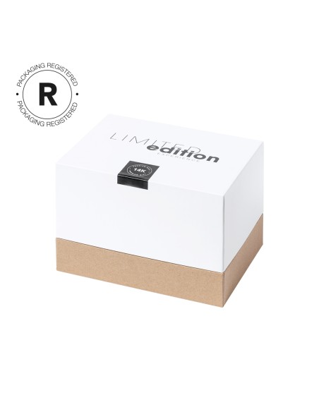 Lampara Multifuncion