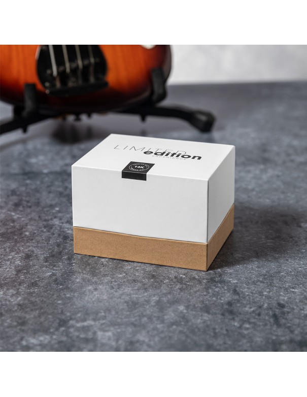 Lampara Multifuncion