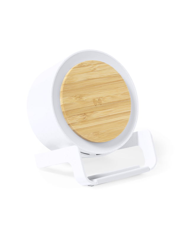 Lampara Multifuncion