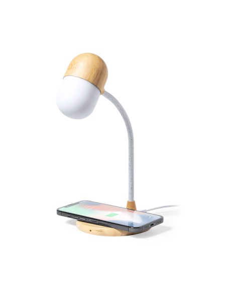 Lampara Multifuncion