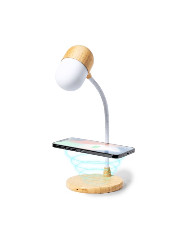 Lampara Multifuncion