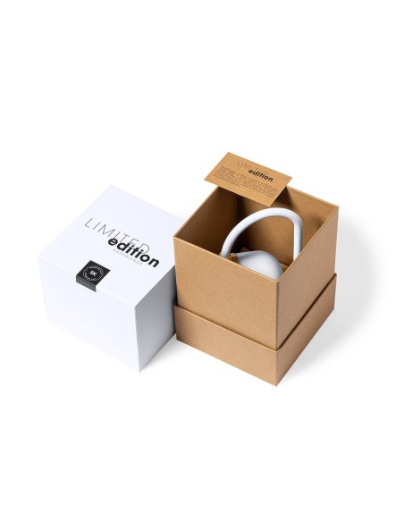 Lampara Multifuncion