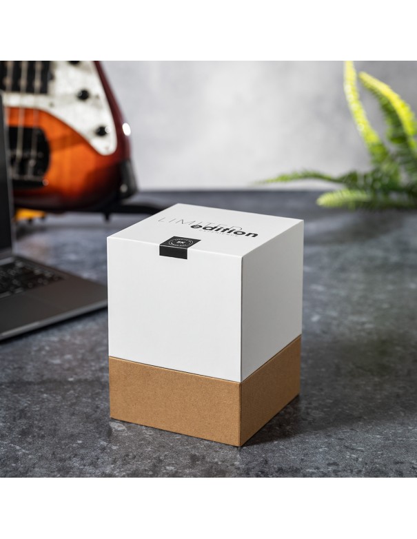 Lampara Multifuncion