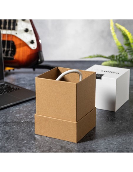 Lampara Multifuncion