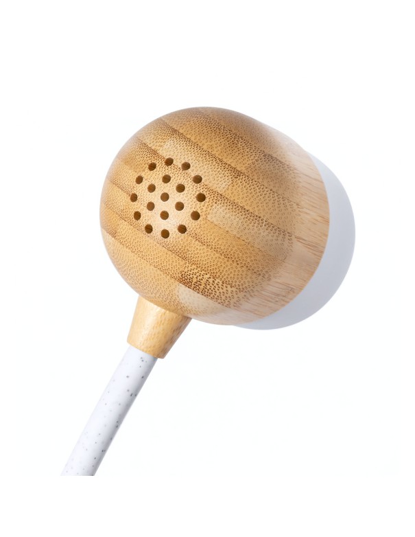 Lampara Multifuncion