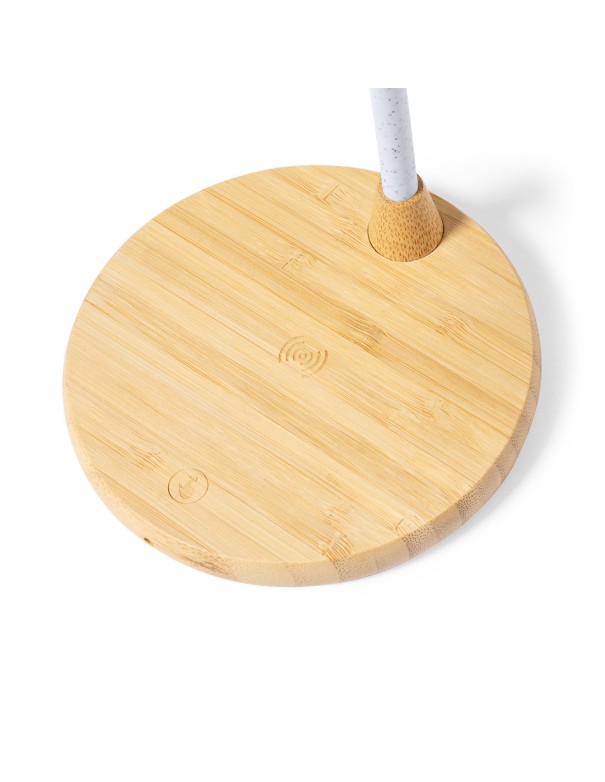 Lampara Multifuncion