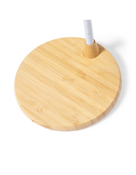 Lampara Multifuncion