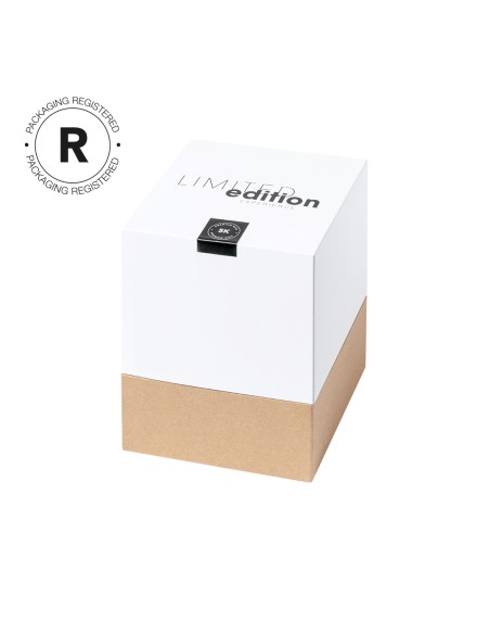 Lampara Multifuncion