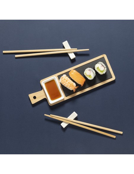 Set Sushi