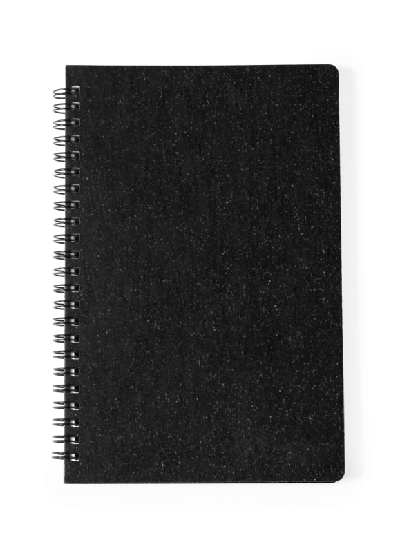 Libreta