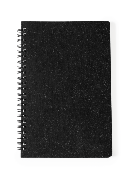 Libreta