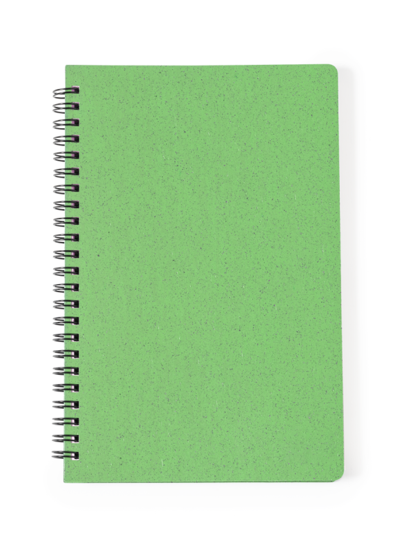 Libreta