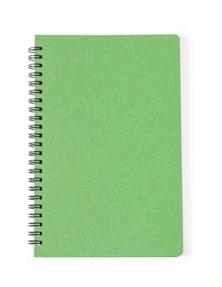 Libreta