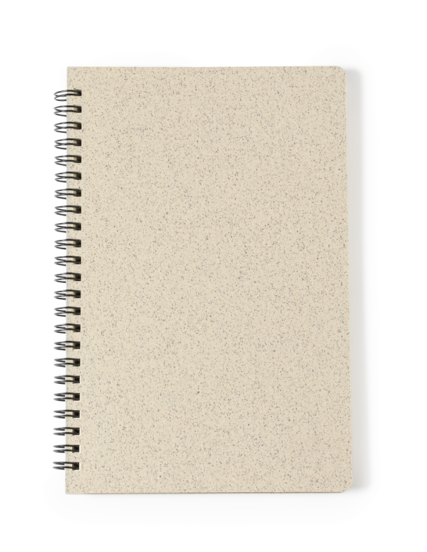 Libreta