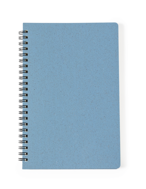 Libreta