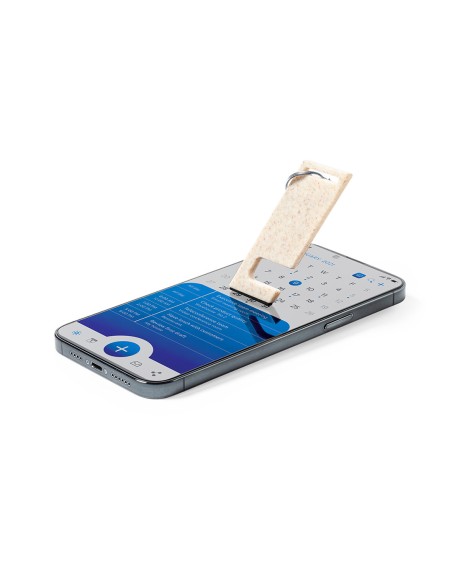 Llavero Multifuncion