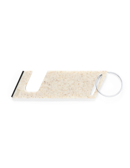 Llavero Multifuncion