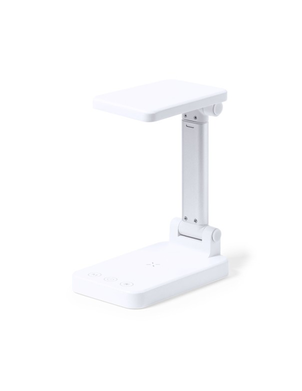 Lampara Multifuncion