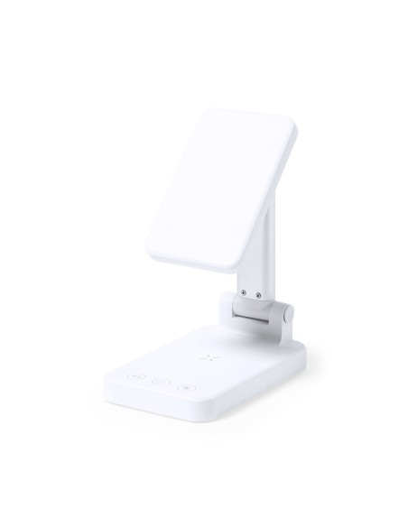 Lampara Multifuncion