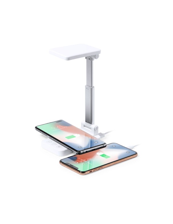 Lampara Multifuncion