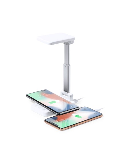 Lampara Multifuncion