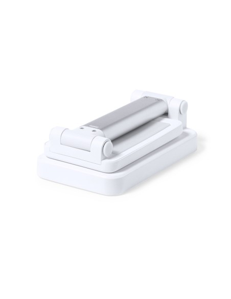 Lampara Multifuncion