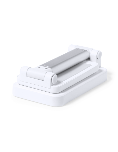 Lampara Multifuncion